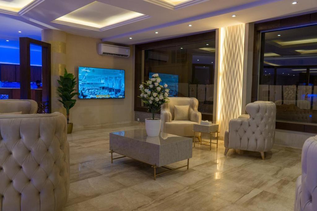 شاها 3 Appartement Riaad Buitenkant foto